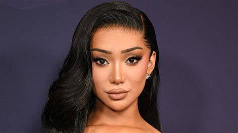 does nikita dragun have a penis|Nikita Dragun: 13 facts about the YouTuber you probably never。